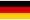 Apostille Germany